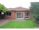 23 Folkestone Road, South Brighton SA 5048