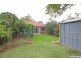 23 Folkestone Road, South Brighton SA 5048