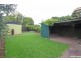 23 Folkestone Road, South Brighton SA 5048