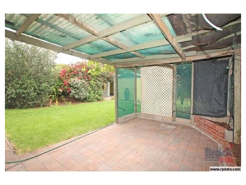 23 Folkestone Road, South Brighton SA 5048