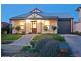 4 Ballast Court, Sheidow Park SA 5158