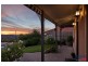 4 Ballast Court, Sheidow Park SA 5158