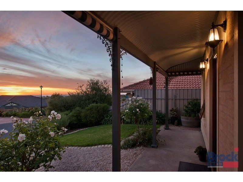 4 Ballast Court, Sheidow Park SA 5158