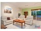 4 Ballast Court, Sheidow Park SA 5158