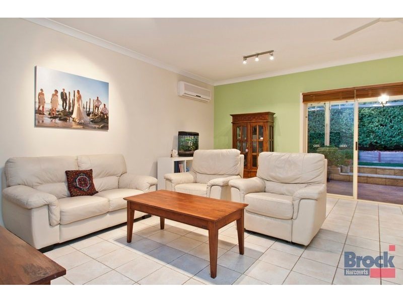 4 Ballast Court, Sheidow Park SA 5158