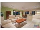 4 Ballast Court, Sheidow Park SA 5158
