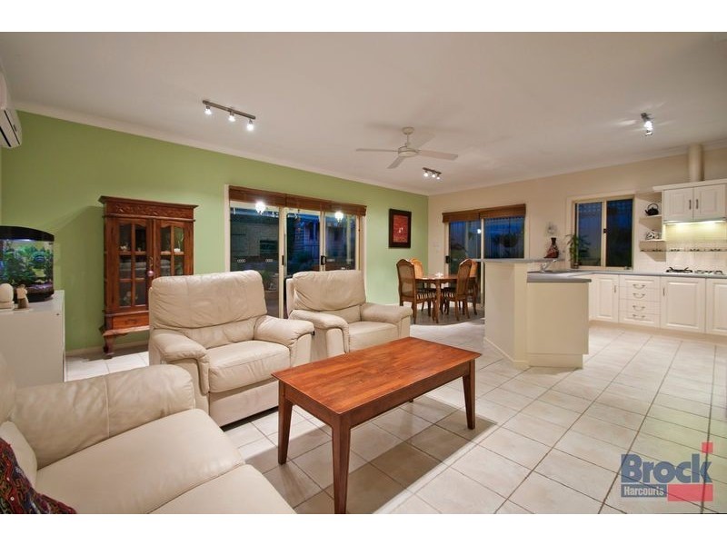 4 Ballast Court, Sheidow Park SA 5158