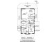 4 Ballast Court, Sheidow Park SA 5158