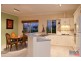 4 Ballast Court, Sheidow Park SA 5158