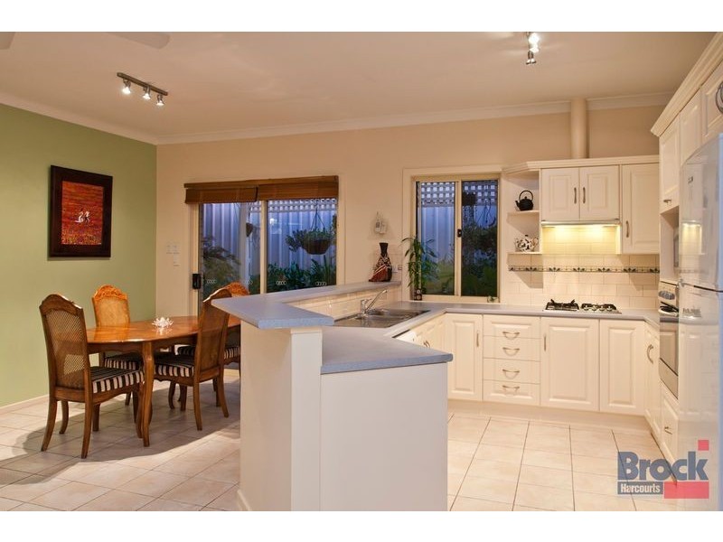 4 Ballast Court, Sheidow Park SA 5158