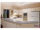 4 Ballast Court, Sheidow Park SA 5158