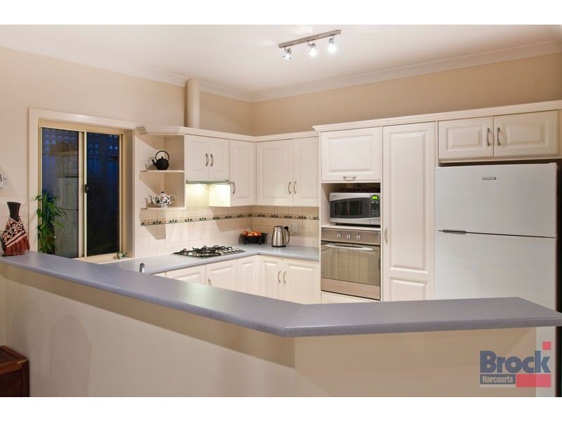 4 Ballast Court, Sheidow Park SA 5158