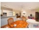 4 Ballast Court, Sheidow Park SA 5158