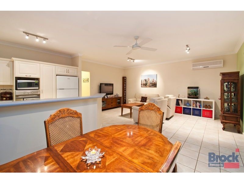 4 Ballast Court, Sheidow Park SA 5158