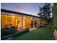 4 Ballast Court, Sheidow Park SA 5158