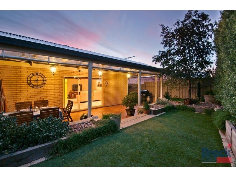 4 Ballast Court, Sheidow Park SA 5158
