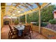 4 Ballast Court, Sheidow Park SA 5158