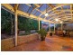 4 Ballast Court, Sheidow Park SA 5158