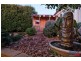 4 Ballast Court, Sheidow Park SA 5158