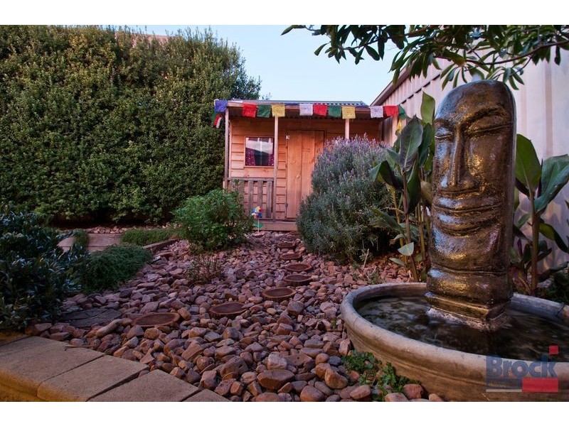 4 Ballast Court, Sheidow Park SA 5158