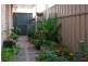 4 Ballast Court, Sheidow Park SA 5158