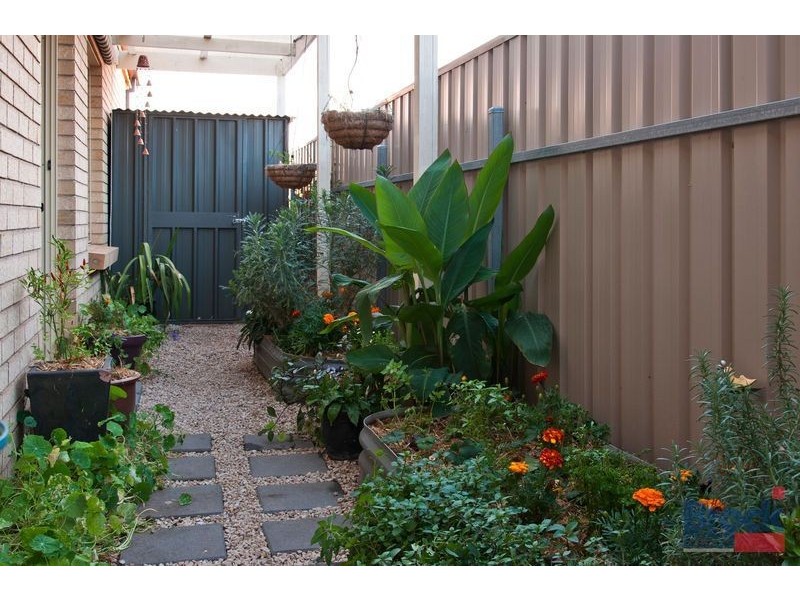 4 Ballast Court, Sheidow Park SA 5158