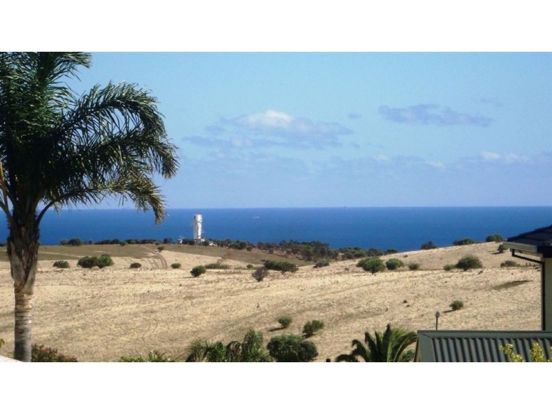 11 Fairhill Street, Hallett Cove SA 5158