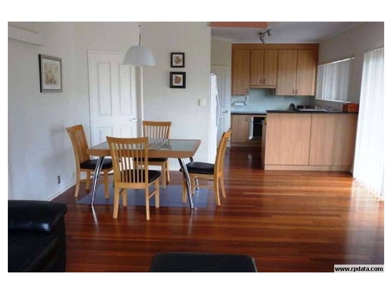 11 Fairhill Street, Hallett Cove SA 5158