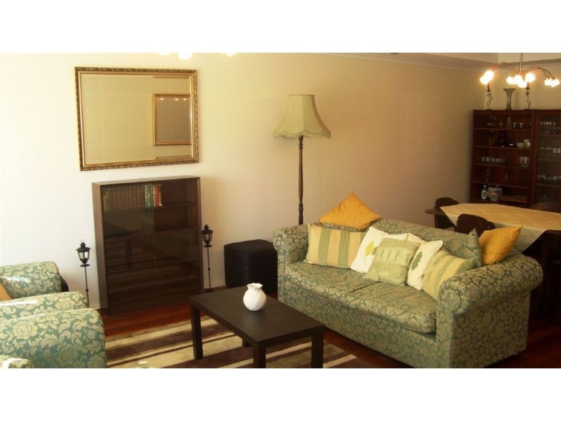 11 Fairhill Street, Hallett Cove SA 5158