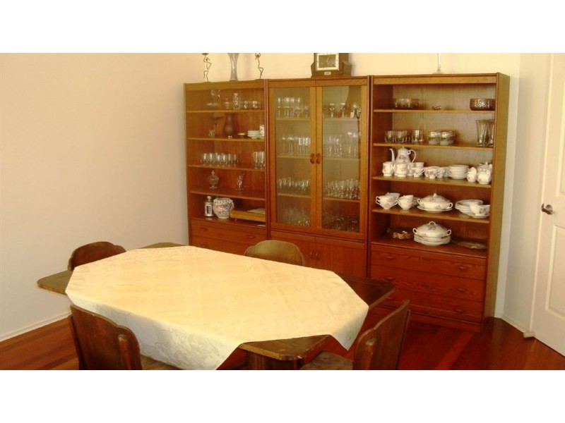 11 Fairhill Street, Hallett Cove SA 5158