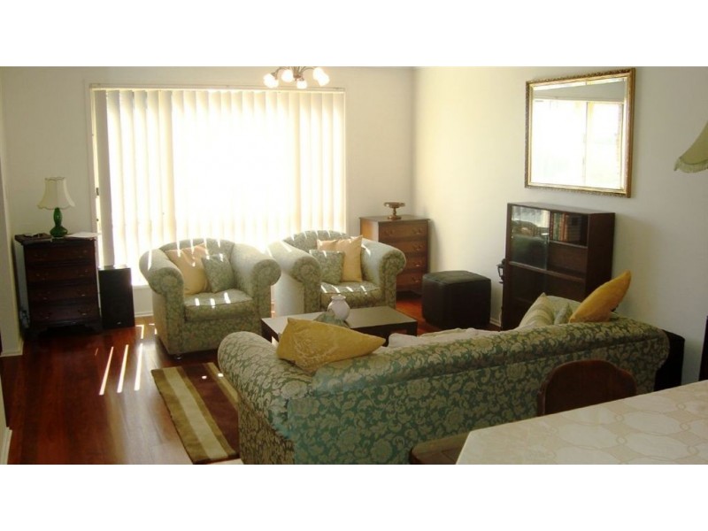 11 Fairhill Street, Hallett Cove SA 5158