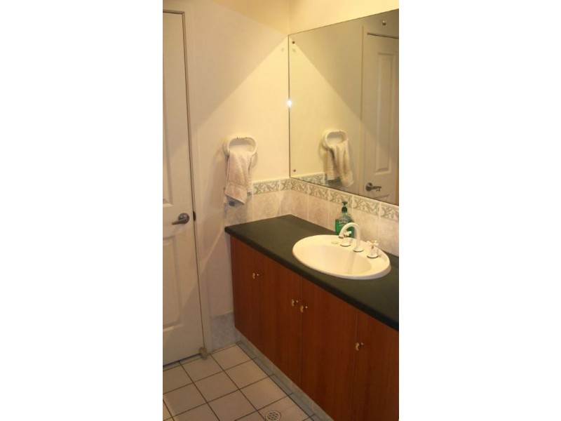 11 Fairhill Street, Hallett Cove SA 5158