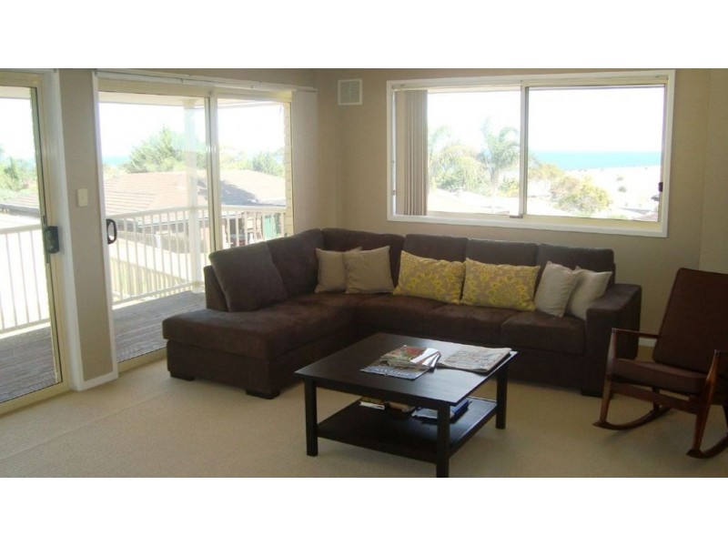 11 Fairhill Street, Hallett Cove SA 5158