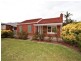 317 Oaklands Rd, Marion SA 5043