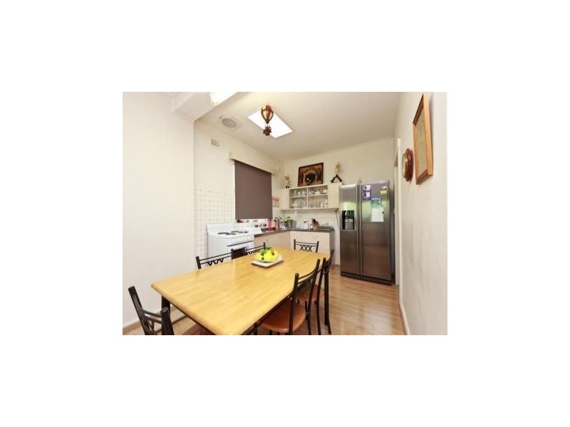 317 Oaklands Rd, Marion SA 5043