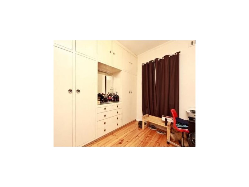 317 Oaklands Rd, Marion SA 5043