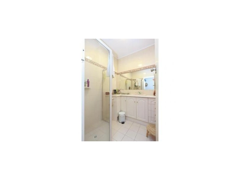 317 Oaklands Rd, Marion SA 5043