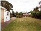 317 Oaklands Rd, Marion SA 5043