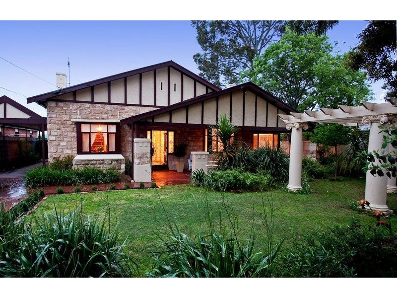 47 East Parade, Kingswood SA 5062