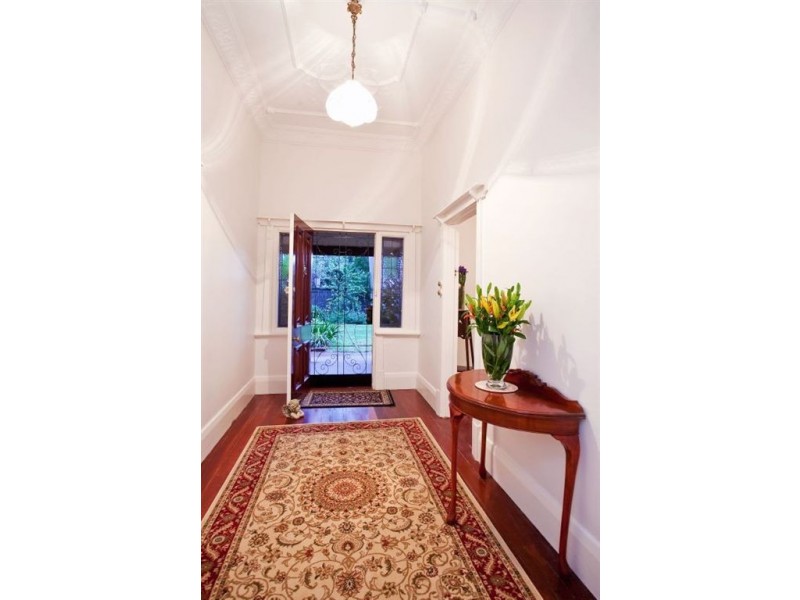 47 East Parade, Kingswood SA 5062