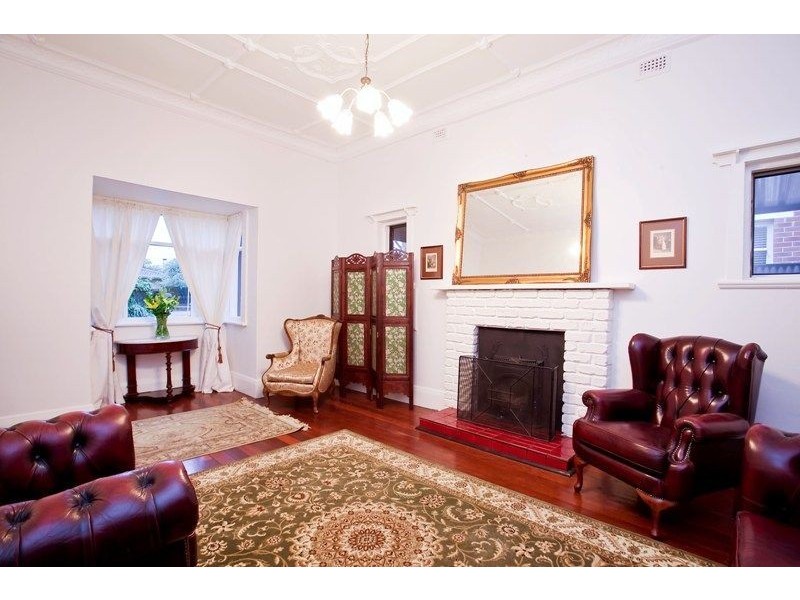 47 East Parade, Kingswood SA 5062