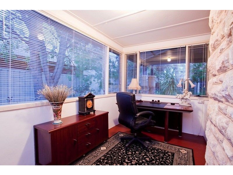 47 East Parade, Kingswood SA 5062