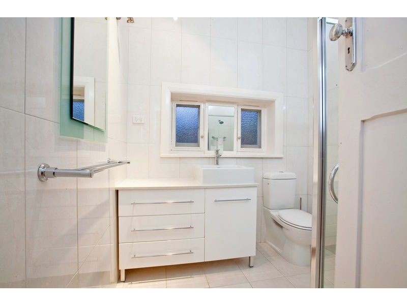 47 East Parade, Kingswood SA 5062