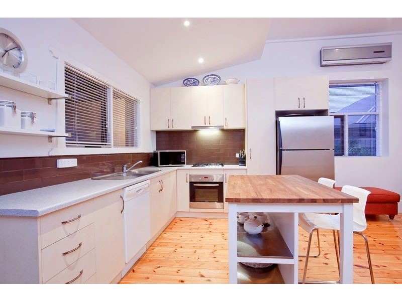 47 East Parade, Kingswood SA 5062