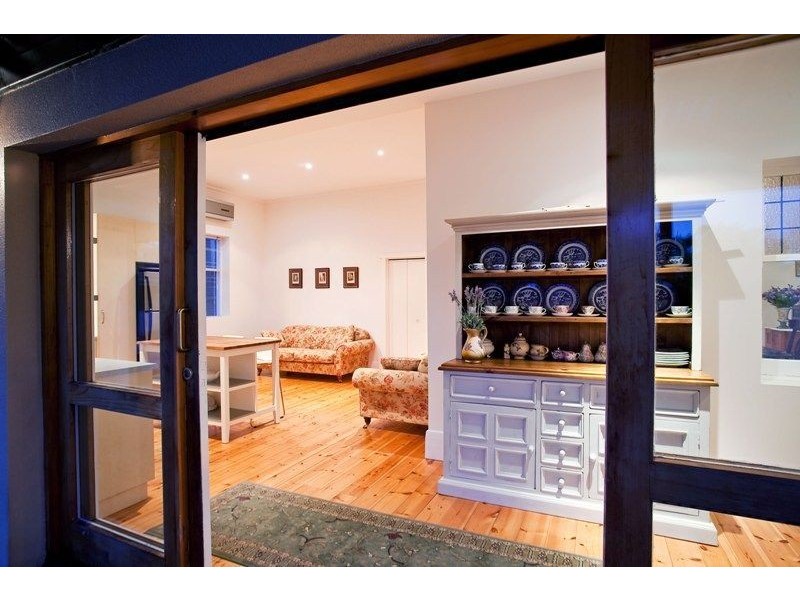 47 East Parade, Kingswood SA 5062