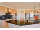 35 Cormorant Drive, Hallett Cove SA 5158