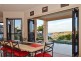 35 Cormorant Drive, Hallett Cove SA 5158