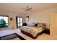 35 Cormorant Drive, Hallett Cove SA 5158