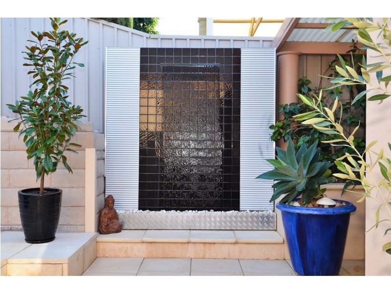 35 Cormorant Drive, Hallett Cove SA 5158