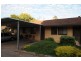 27/82-84 River Road, Port Noarlunga SA 5167